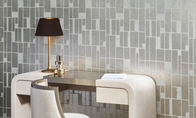 ARTE Quadra Behang 37663 - LAB COLOUR THE WORLD