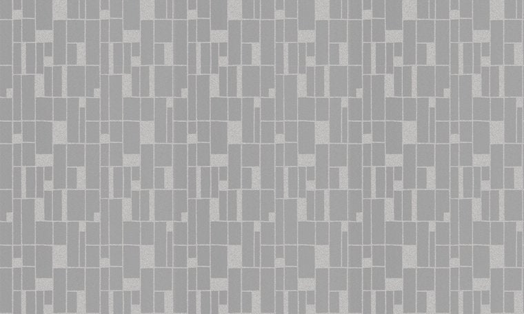 ARTE Quadra Behang 37663 - LAB COLOUR THE WORLD