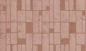 ARTE Quadra Behangpapier 37661 - LAB COLOUR THE WORLD