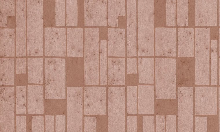 ARTE Quadra Behangpapier 37661 - LAB COLOUR THE WORLD