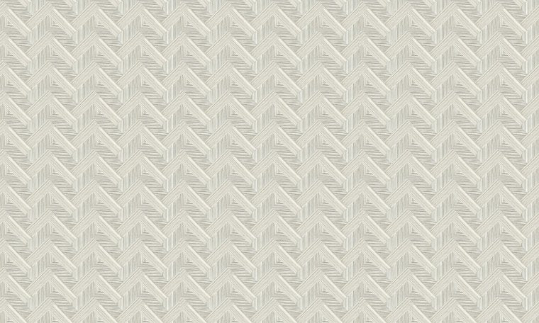 ARTE Raffia Behang Combine 80652 - LAB COLOUR THE WORLD