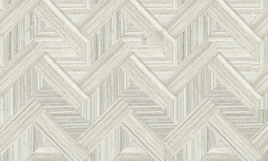 ARTE Raffia Behang Combine 80652 - LAB COLOUR THE WORLD