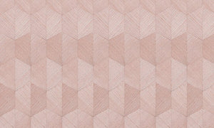 ARTE Raffia Behang Insignia 80552 - LAB COLOUR THE WORLD