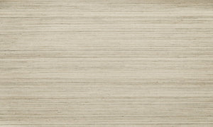 ARTE Raffia Behang Line 80704 - LAB COLOUR THE WORLD