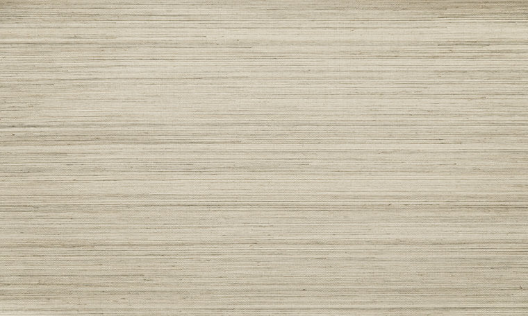 ARTE Raffia Behang Line 80704 - LAB COLOUR THE WORLD