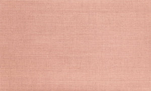 ARTE Raffia Behang Line 80709 - LAB COLOUR THE WORLD