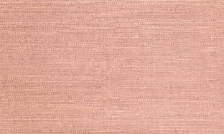 ARTE Raffia Behang Line 80709 - LAB COLOUR THE WORLD