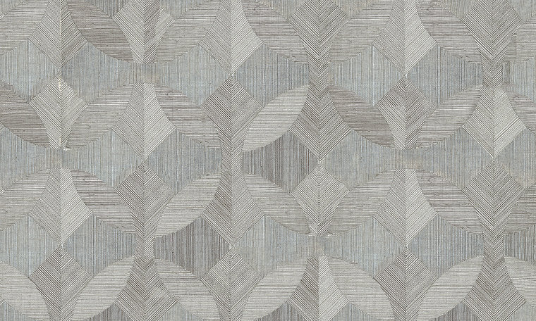 ARTE Raffia Behang Unite 80602 - LAB COLOUR THE WORLD