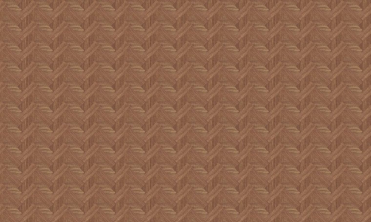 ARTE Raffia Behangpapier Combine 80653 - LAB COLOUR THE WORLD