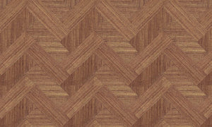 ARTE Raffia Behangpapier Combine 80653 - LAB COLOUR THE WORLD