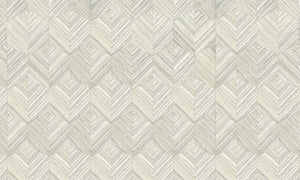 ARTE Raffia Behangpapier Insignia 80553 - LAB COLOUR THE WORLD