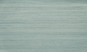 ARTE Raffia Behangpapier Line 80707 - LAB COLOUR THE WORLD
