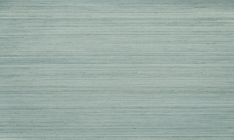 ARTE Raffia Behangpapier Line 80707 - LAB COLOUR THE WORLD
