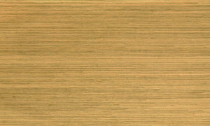 ARTE Raffia Behangpapier Line 80710 - LAB COLOUR THE WORLD