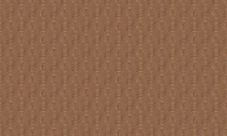 ARTE Raffia Behangpapier Metric 80502 - LAB COLOUR THE WORLD