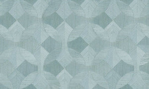 ARTE Raffia Behangpapier Unite 80603 - LAB COLOUR THE WORLD