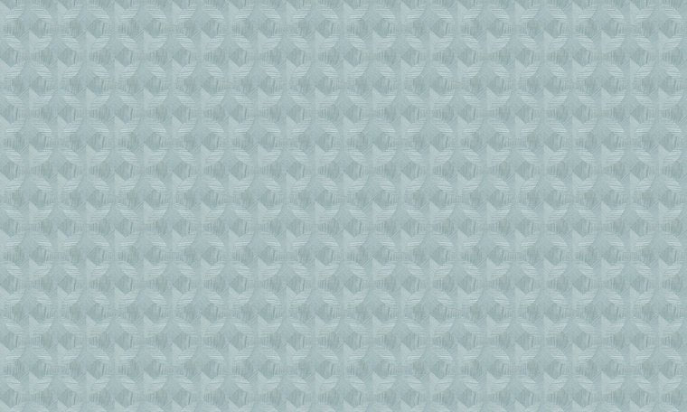 ARTE Raffia Behangpapier Unite 80603 - LAB COLOUR THE WORLD