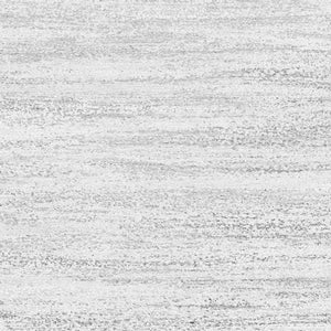 ARTE Raindrops print Behang POR2066 - LAB COLOUR THE WORLD