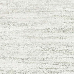 ARTE Raindrops print Behang POR2266 - LAB COLOUR THE WORLD
