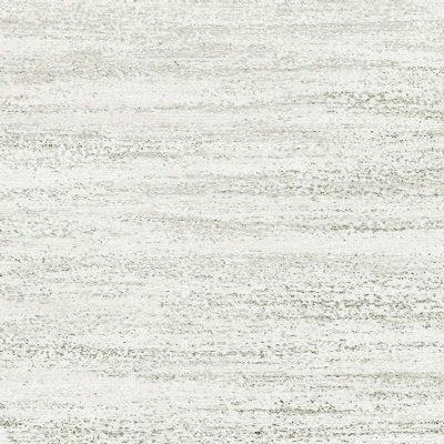 ARTE Raindrops print Behang POR2266 - LAB COLOUR THE WORLD