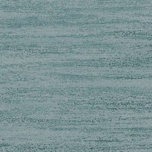 ARTE Raindrops print Behang POR2992 - LAB COLOUR THE WORLD