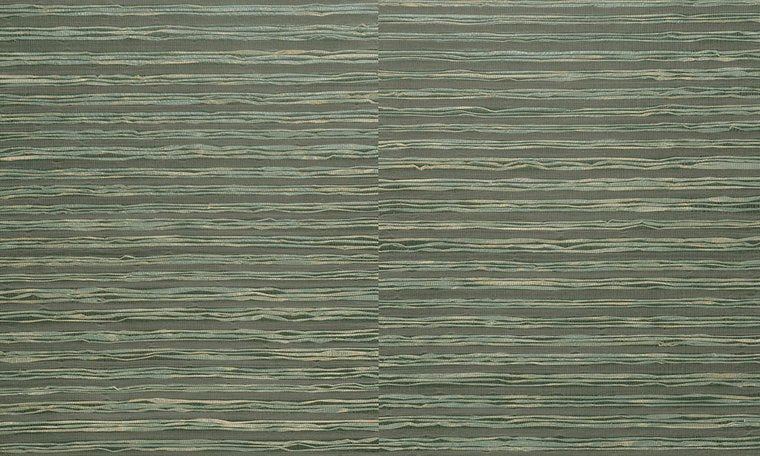 ARTE Raphia Cantala Behang Collectie 48562 - LAB COLOUR THE WORLD