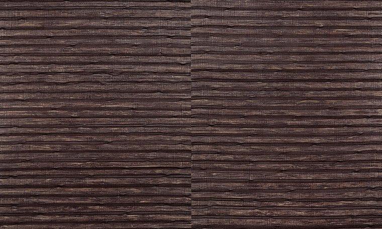ARTE Raphia Cantala Behang Collectie 48564 - LAB COLOUR THE WORLD