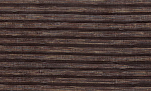 ARTE Raphia Cantala Behang Collectie 48564 - LAB COLOUR THE WORLD