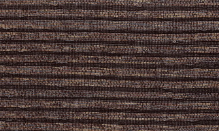 ARTE Raphia Cantala Behang Collectie 48564 - LAB COLOUR THE WORLD