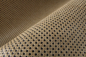ARTE Rattan Behang Eclipse 85541 - LAB COLOUR THE WORLD