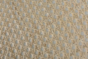 ARTE Rattan Behang Off-white 85540 - LAB COLOUR THE WORLD