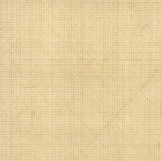 ARTE Rattan Behang Off-white 85540 - LAB COLOUR THE WORLD