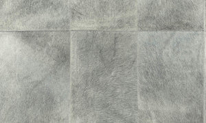 ARTE Rectangle Vacht Behang 33501 - LAB COLOUR THE WORLD