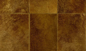 ARTE Rectangle Vacht Behang 33502 - LAB COLOUR THE WORLD