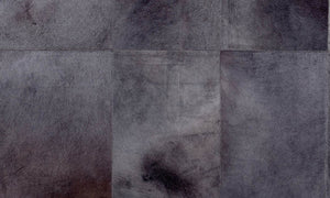 ARTE Rectangle Vacht Behang 33506 - LAB COLOUR THE WORLD