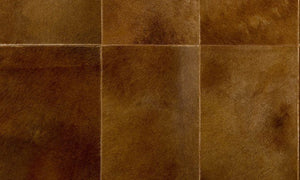 ARTE Rectangle Vacht Behang 33507 - LAB COLOUR THE WORLD