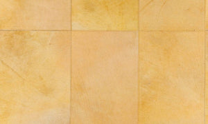 ARTE Rectangle Vacht Behang 33508 - LAB COLOUR THE WORLD