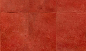 ARTE Rectangle Vacht Behang 33509 - LAB COLOUR THE WORLD