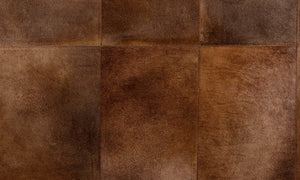 ARTE Rectangle Vacht Behang 33510 - LAB COLOUR THE WORLD
