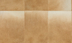 ARTE Rectangle Vacht Behang 33511 - LAB COLOUR THE WORLD