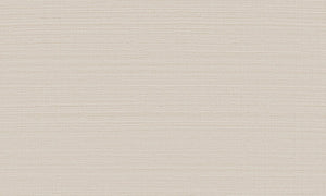 ARTE Refined Earth Behang LS301 - LAB COLOUR THE WORLD