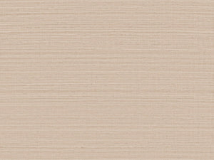 ARTE Refined Earth Behang LS302 - LAB COLOUR THE WORLD