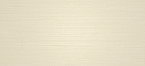 ARTE Refined Earth Behang LS303 - LAB COLOUR THE WORLD