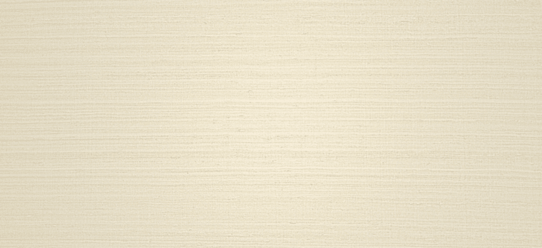 ARTE Refined Earth Behang LS303 - LAB COLOUR THE WORLD