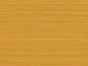 ARTE Refined Earth Behang LS304 - LAB COLOUR THE WORLD