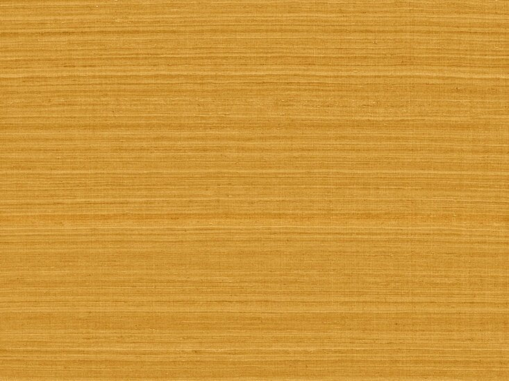 ARTE Refined Earth Behang LS304 - LAB COLOUR THE WORLD