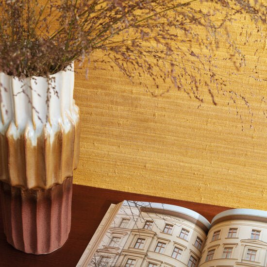 ARTE Refined Earth Behang LS305 - LAB COLOUR THE WORLD