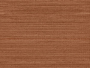 ARTE Refined Earth Behang LS305 - LAB COLOUR THE WORLD