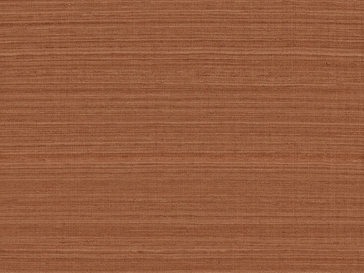 ARTE Refined Earth Behang LS305 - LAB COLOUR THE WORLD