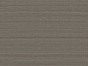 ARTE Refined Earth Behang LS306 - LAB COLOUR THE WORLD